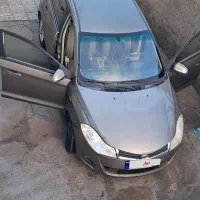 mvm315 بسیار تمیز