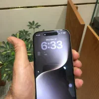 16por256G|موبایل|ورامین, ورامین|دیوار