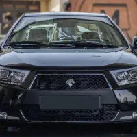 دنا پلاس صفر