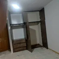 رهن واجاره خونه