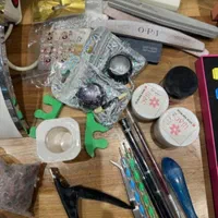 فروشی|آرایشی، بهداشتی، درمانی|شیراز, کوشک میدان|دیوار