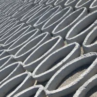 کول چاه تسمه فلزی|مصالح و تجهیزات ساختمان|فردیس, منظریه|دیوار