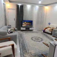 بومهن خیابان سپاه تک خواب مرتب