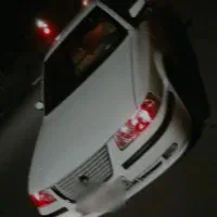 سمند ال ایکس lx مدل ۸۷