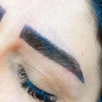 تخفیف ویژه برای میکرو خط چشم وتینت لب داریم