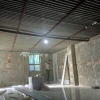 نصاب کناف|خدمات پیشه و مهارت|جیرفت, |دیوار