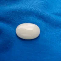 این سنگ‌چیع کسی میدونه