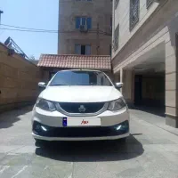 ساینا اس 85گانه