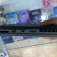 لپتاپ Thinkpad Lenovo|رایانه همراه|اندیشه, شهرک صدف|دیوار