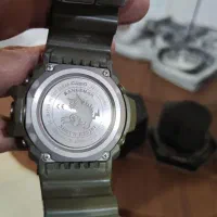 ساعت کاسیو GW 9400|ساعت|تهران, تجریش|دیوار