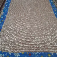 به دلیل کمبود جا|رختخواب، بالش، پتو|بجنورد, |دیوار