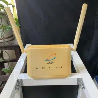 مودم یوتل انلاک شده L443