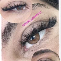 آموزش کاشت مژه و‌لیفت|خدمات آموزشی|اصفهان, پوریای ولی|دیوار