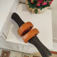 رولر تناسب اندام
