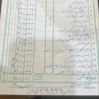 جک s5|خودرو سواری و وانت|تهران, نعمتآباد|دیوار