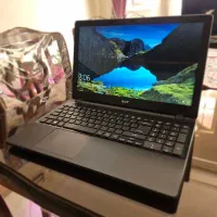 لپتاپ acer core i3