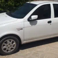 ساینااس۸۵گانه