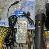 اسپیکر اورجینال ZQS6212|پخشکننده همراه|کرمانشاه, |دیوار