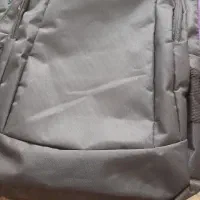 کوله پشتی نو|کیف، کفش، کمربند|محمدشهر, محمدشهر|دیوار