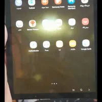 تبلت A8 64 گیگ|تبلت|مشهد, ایثار|دیوار