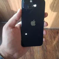 آیفون 13 نرمال 256