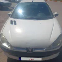 sd tu5|خودرو سواری و وانت|نیر (اردبیل), |دیوار