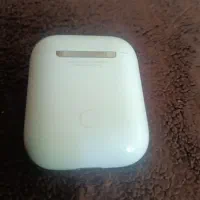 ایرپادز ۲ اصلی