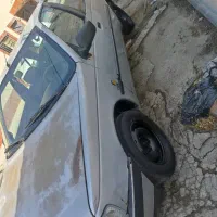 ماشین پژو 405 دوگانه‌سوز شرکتی برای شماره پیام‌بده|خودرو سواری و وانت|بوشهر, |دیوار