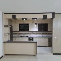 برج اسمان/دوخواب/فول/لوکس/اقا برزگر