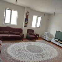 فروش واحد مسکن مهر کمالوندفاز۲|فروش آپارتمان|خرمآباد, |دیوار