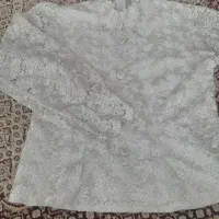 لباس گیپور