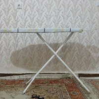میزاتو