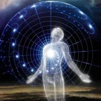 کتب آموزش متافیزیک و دعا نویسی