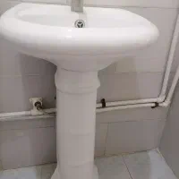 روشویی|لوازم سرویس بهداشتی|کرمانشاه, |دیوار