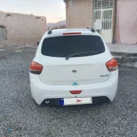 تیبا پلاس ۹۹