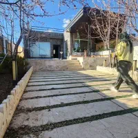 302باغچه100بنادماوندجابان-سندتکبرگ-باغستان