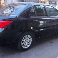 دنا معمولی مدل ۹۷