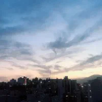 ۹۰متر ۲خواب بدون مشابه قیمتی