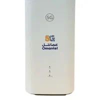 مودم ۵G هواوی Huawei H155-383