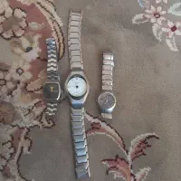 ساعت های قدیمی فوری