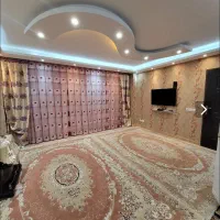 اپارتمان ۵۶متر سند تک برگ کم کلا۶واحد فول