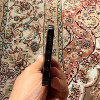 گوشی آیفون ۱۴ پرومکس - Iphone 14 Pro max|موبایل|سنندج, |دیوار