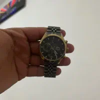 ORIENT VIP ساعت نو و خوش دست|ساعت|اندیشه, اندیشه فاز ۳|دیوار