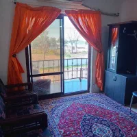 اجاره ویلا