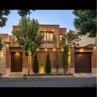 آپارتمان-دو-خواب-تکمیل-اراضی-استانداری