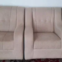 مبلمان ۷ نفره