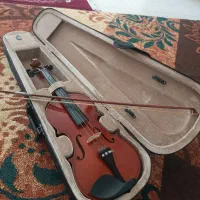 ویولن TF142|ویولن|شیراز, شهرک بزین|دیوار