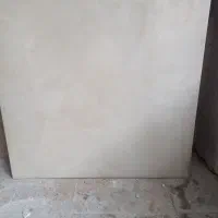 تعداد ۹ عدد  سرامیک ۶۰×۶۰