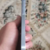 سامسونگ A55|موبایل|نیشابور, امام|دیوار