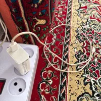 تبلت شیائومی پد ۶ با قلم (mi pad6)|تبلت|همدان, |دیوار